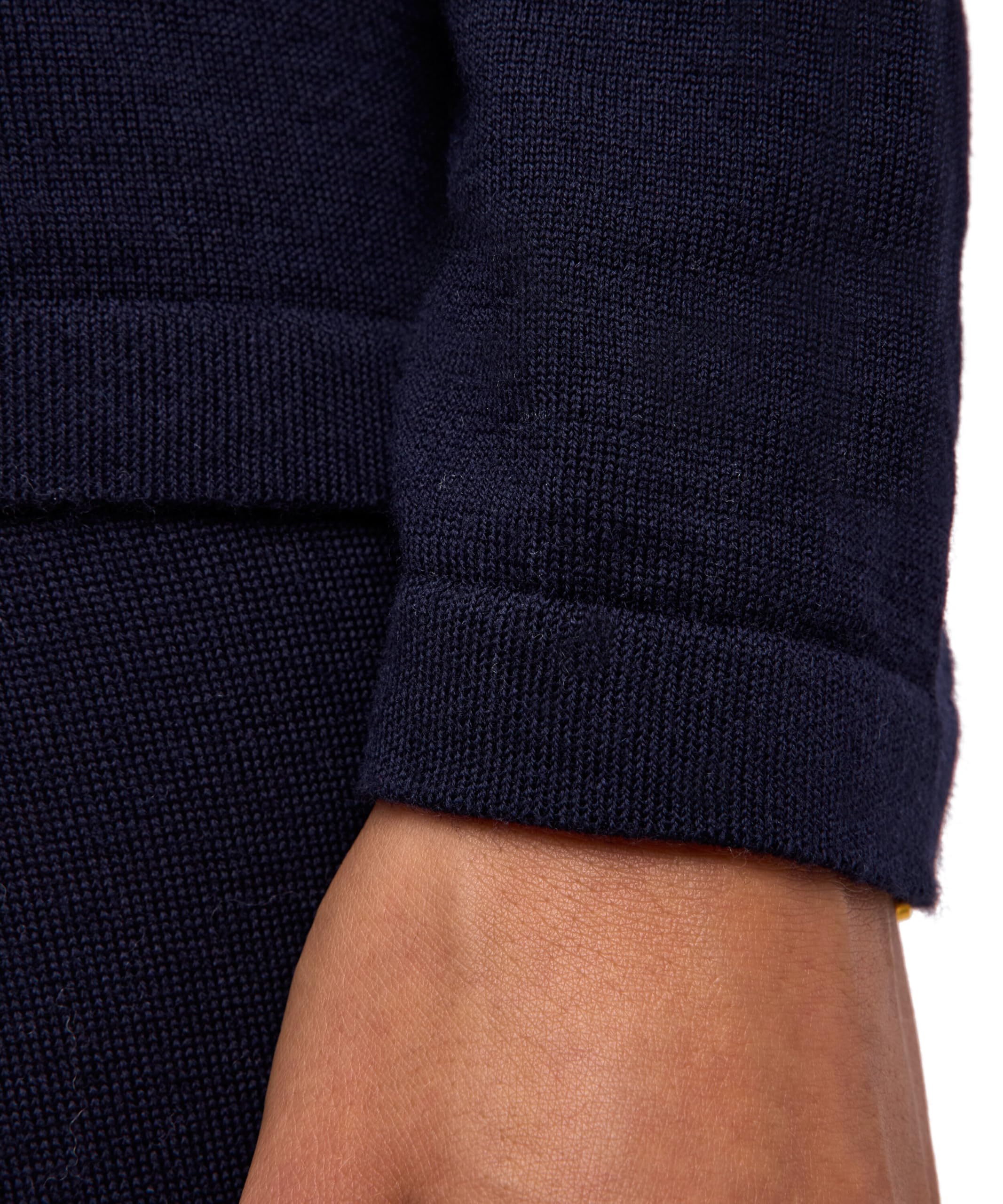 falke-cotton-touch-favorites-pullover-night-sky-merino image 4