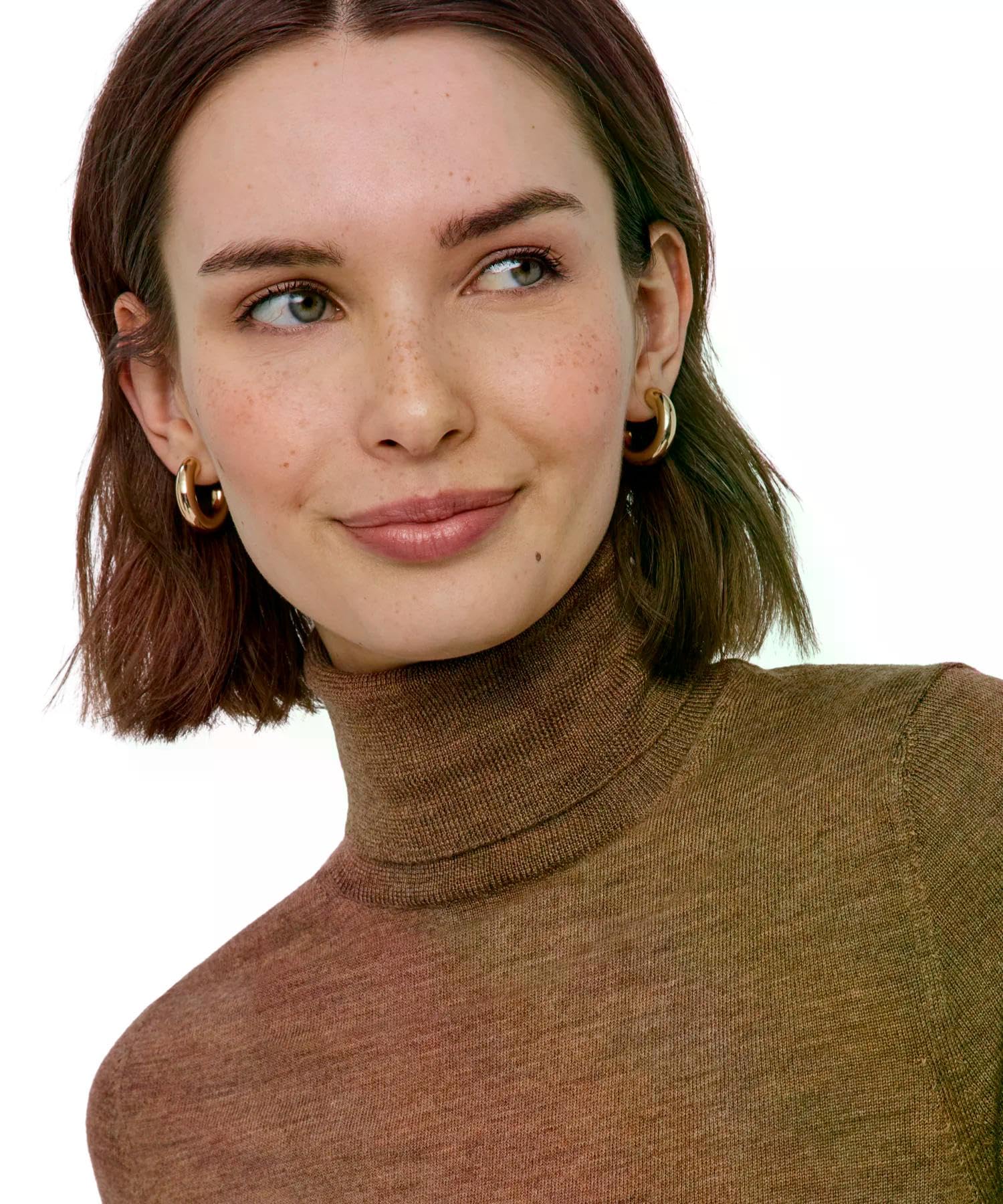 falke-favorites-rollkragenpullover-damen-schwarz-merino image 5