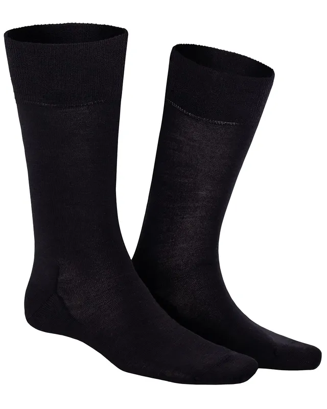 kunert-gary-herren-socken-47-50-klimaregulierend-wolle image 1