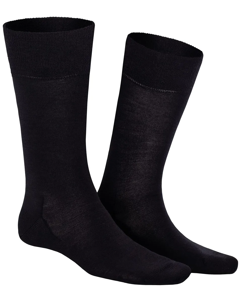 kunert-gary-herren-socken-47-50-klimaregulierend-wolle image 1