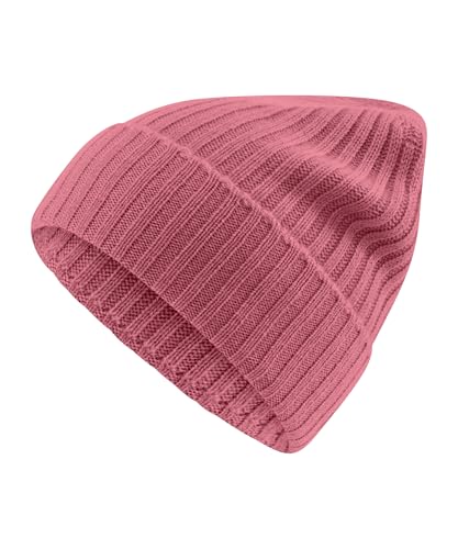falke-keep-warm-basic-ribbed-kaschmirm-tze-unisex-2 image 6