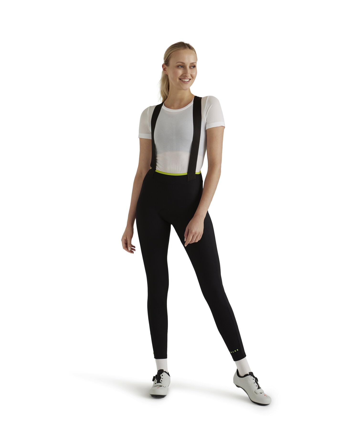 falke-bc-impulse-biking-bib-hose-damen-m-mit-16mm-polster image 1