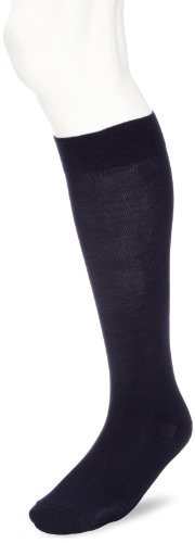 hudson-relax-woolmix-kniestr-mpfe-herren-43-46-clima image 8