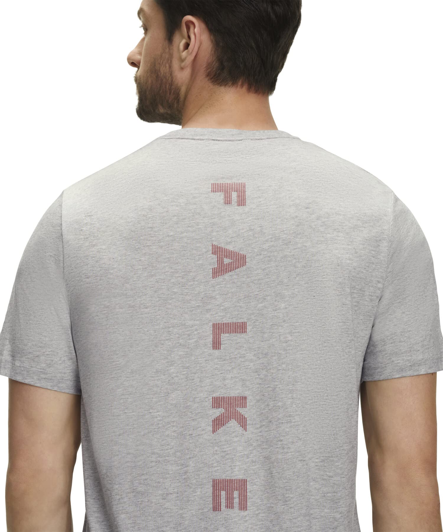falke-core-herren-funktionsshirt-l-schwarz-lyocell image 6
