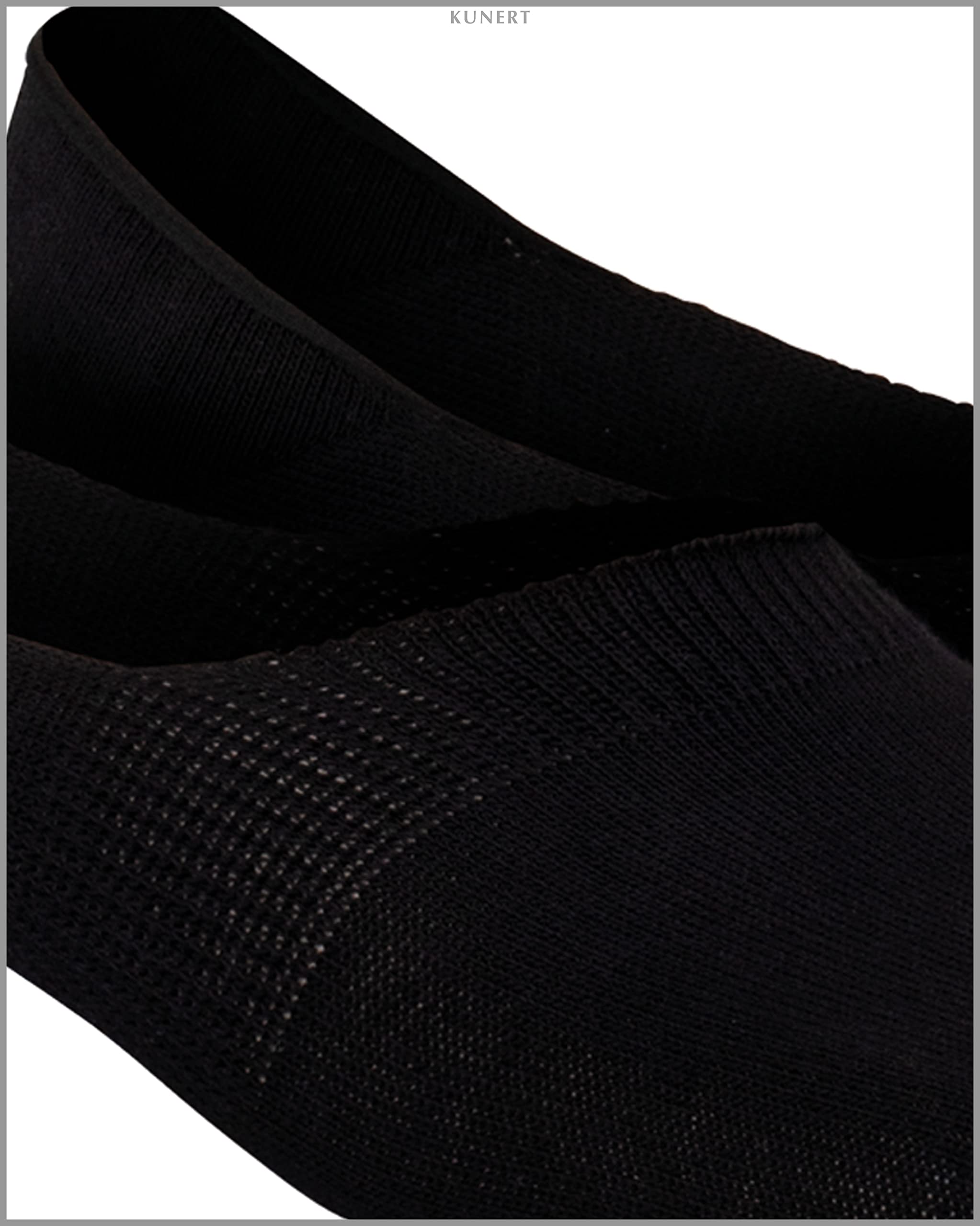 kunert-richard-herren-f-linge-schwarz-antirutsch image 5
