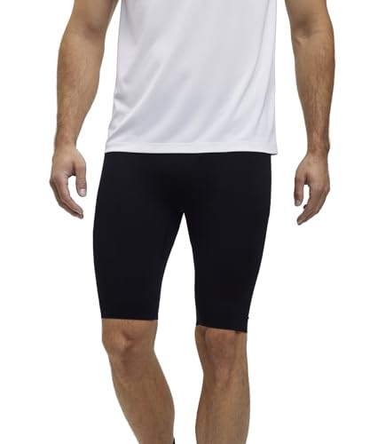 falke-true-motion-kompressionshose-schwarz-l-herren image 7