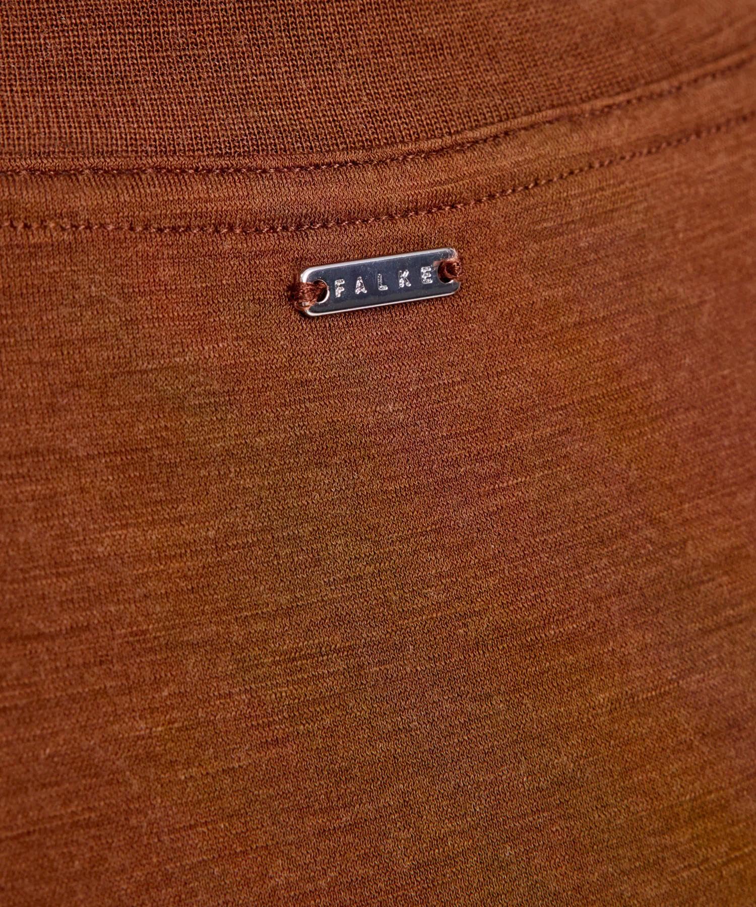 falke-favorites-merino-pullover-damen-xs-mulesingfrei image 6