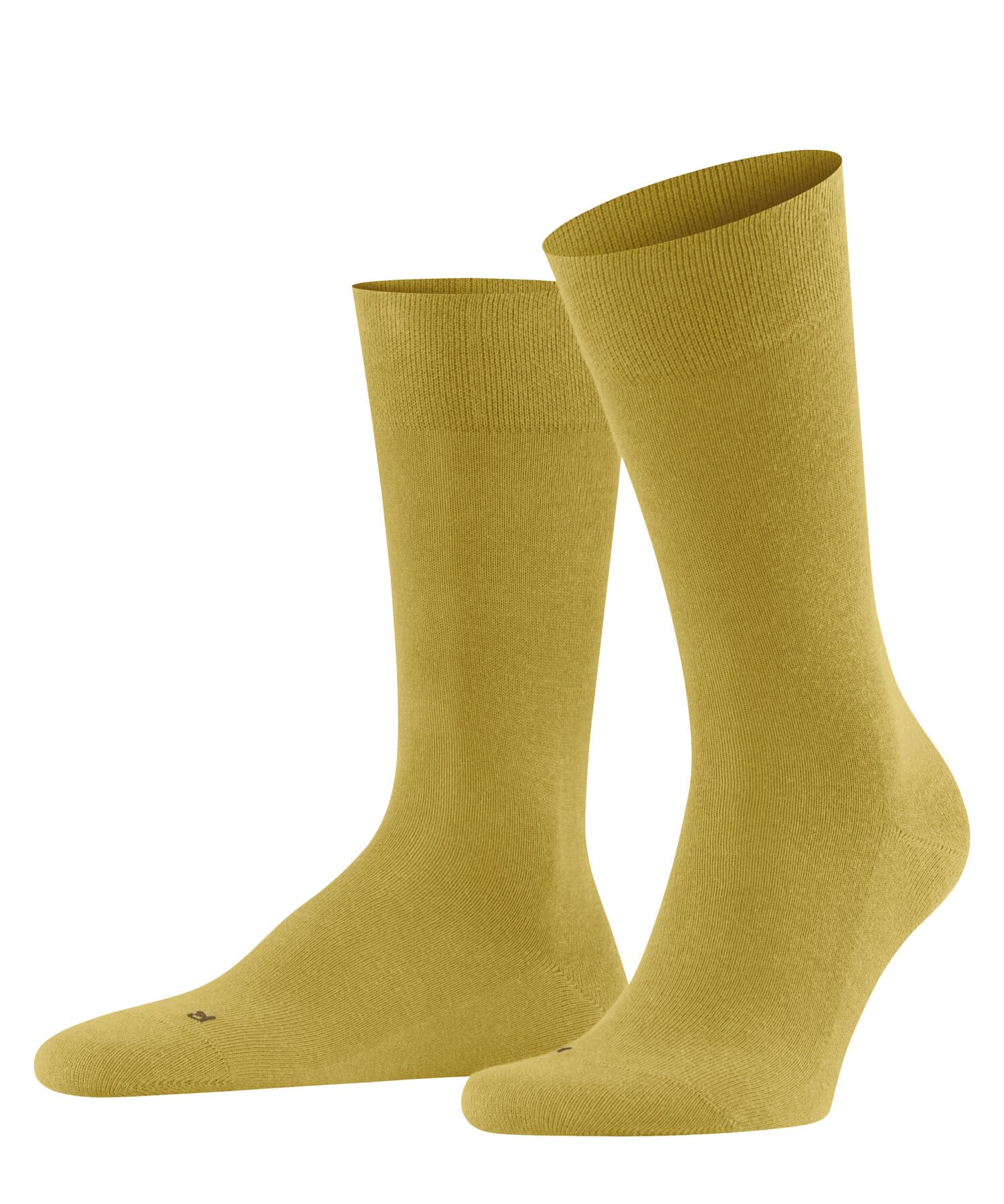 falke-sensitive-berlin-socken-grau-dark-grey-39-42-wolle image 8