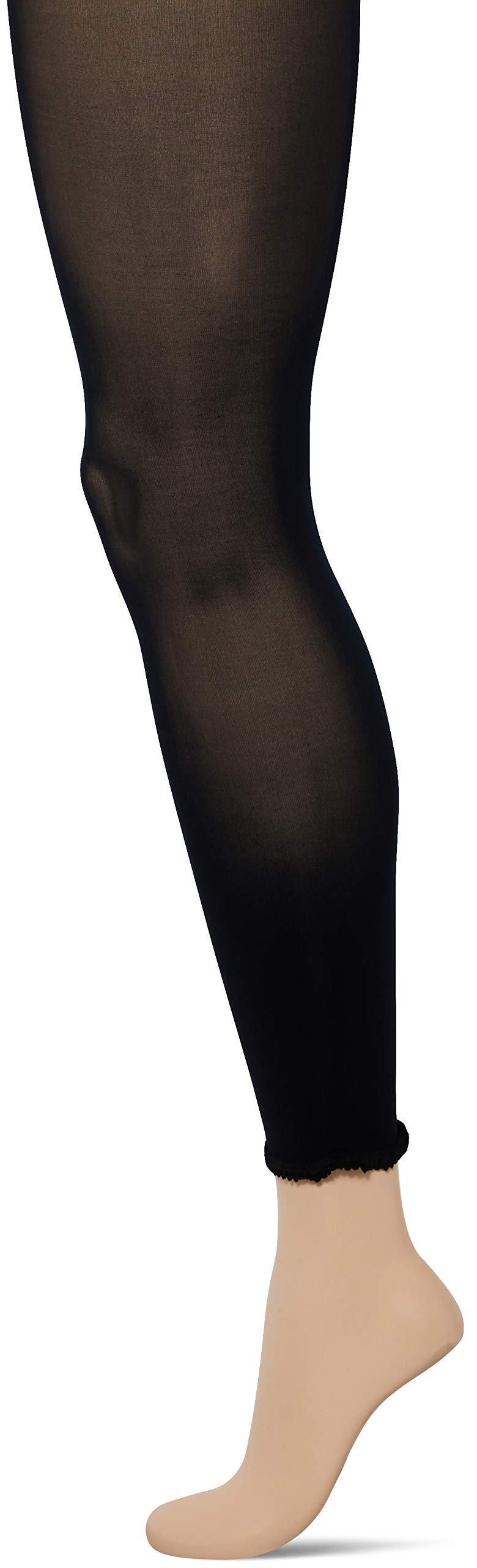 kunert-ease-leggings-damen-schwarz-semi-blickdicht-m-usez-hnchen image 6
