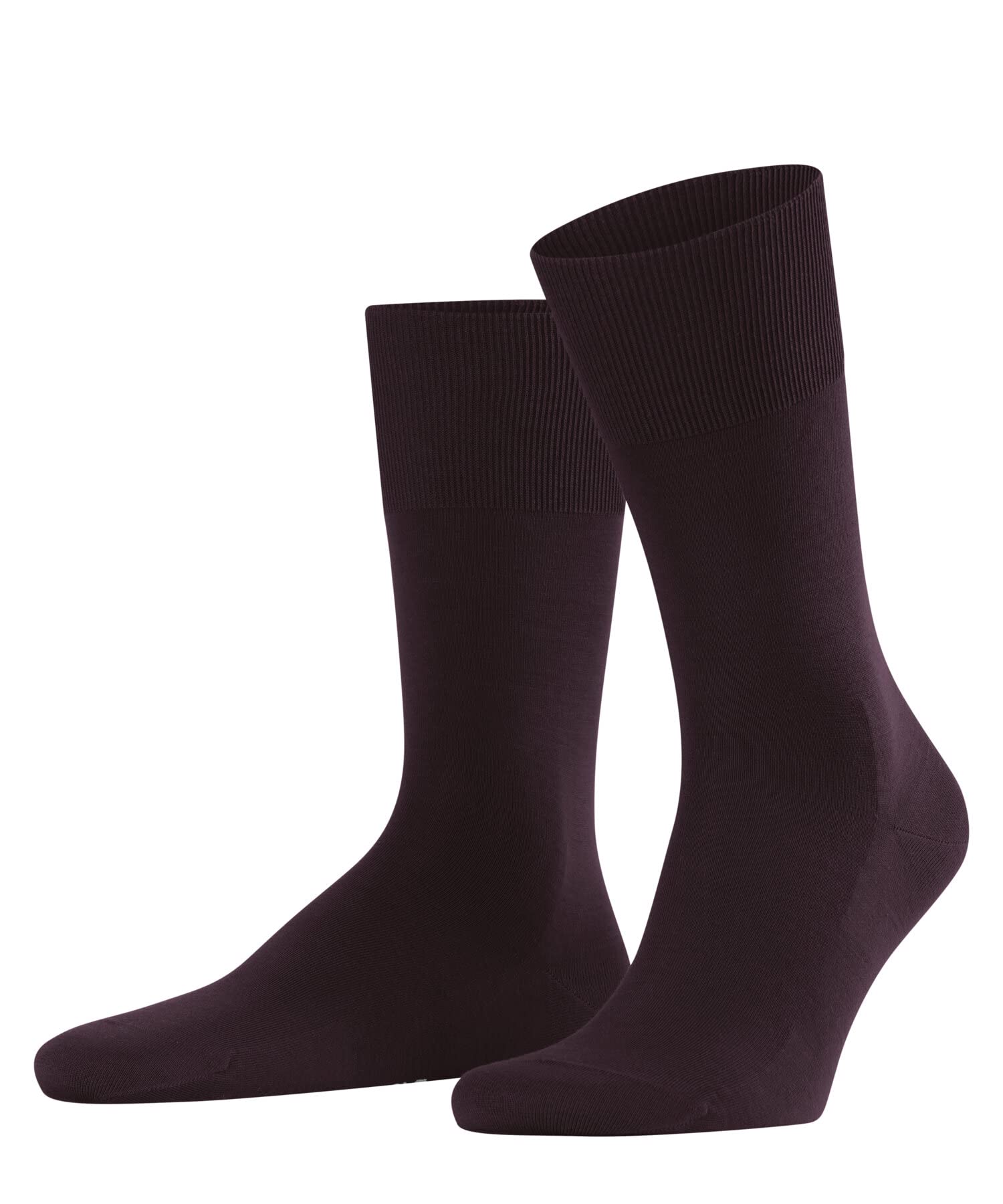 falke-climawool-special-edition-socken-water-blau image 1