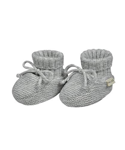 falke-erstling-baby-knitted-shoe-socken-bio-baumwolle image 7