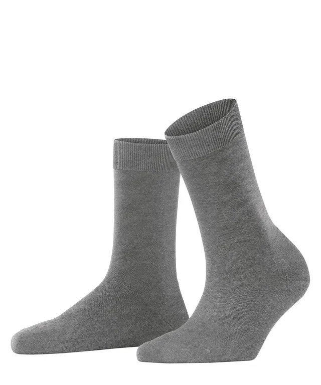 falke-climawool-socken-merinowolle-klimaregulierend image 1