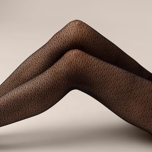 kunert-raffinesse-graphic-citynight-strumpfhose-20-den-38-40 image 6