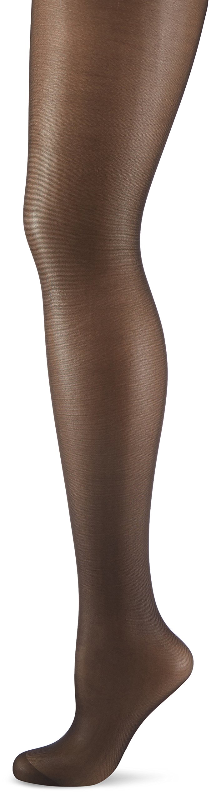hudson-simply-hip-20-strumpfhose-skin-damen image 3