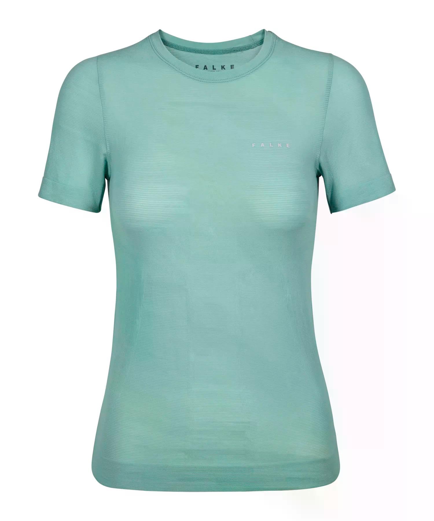 falke-ultralight-cool-funktionsshirt-s-malachite image 7
