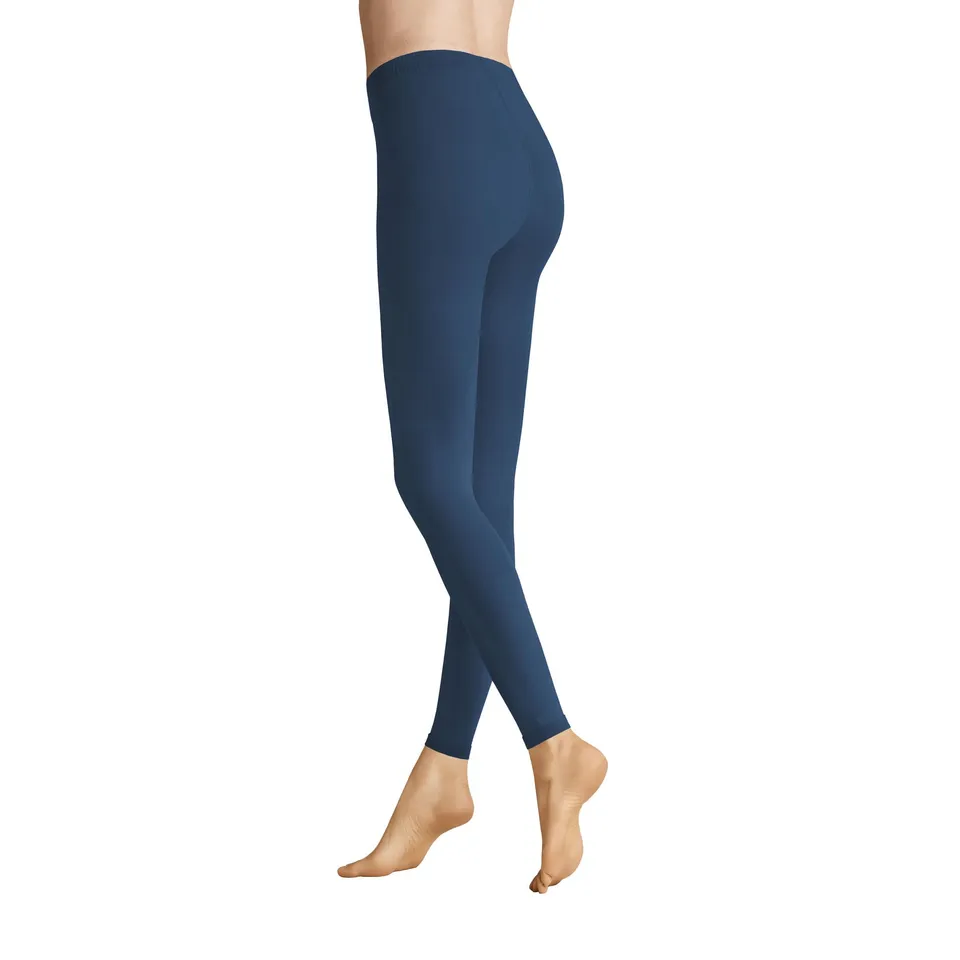 hudson-micro-50-leggings-sunset-blue-gr-38-40-blickdicht image 1