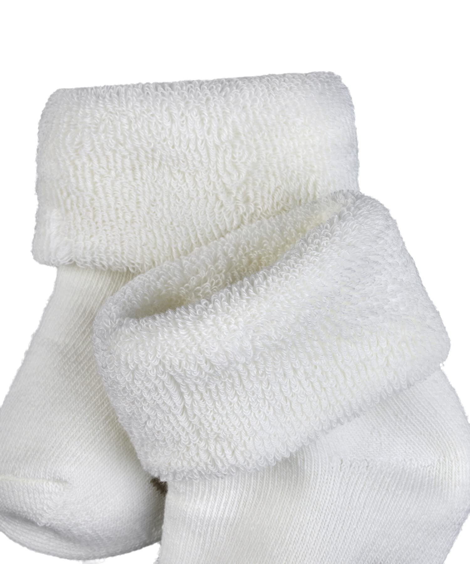 falke-erstling-baby-socken-wei-baumwolle-pl-sch image 5