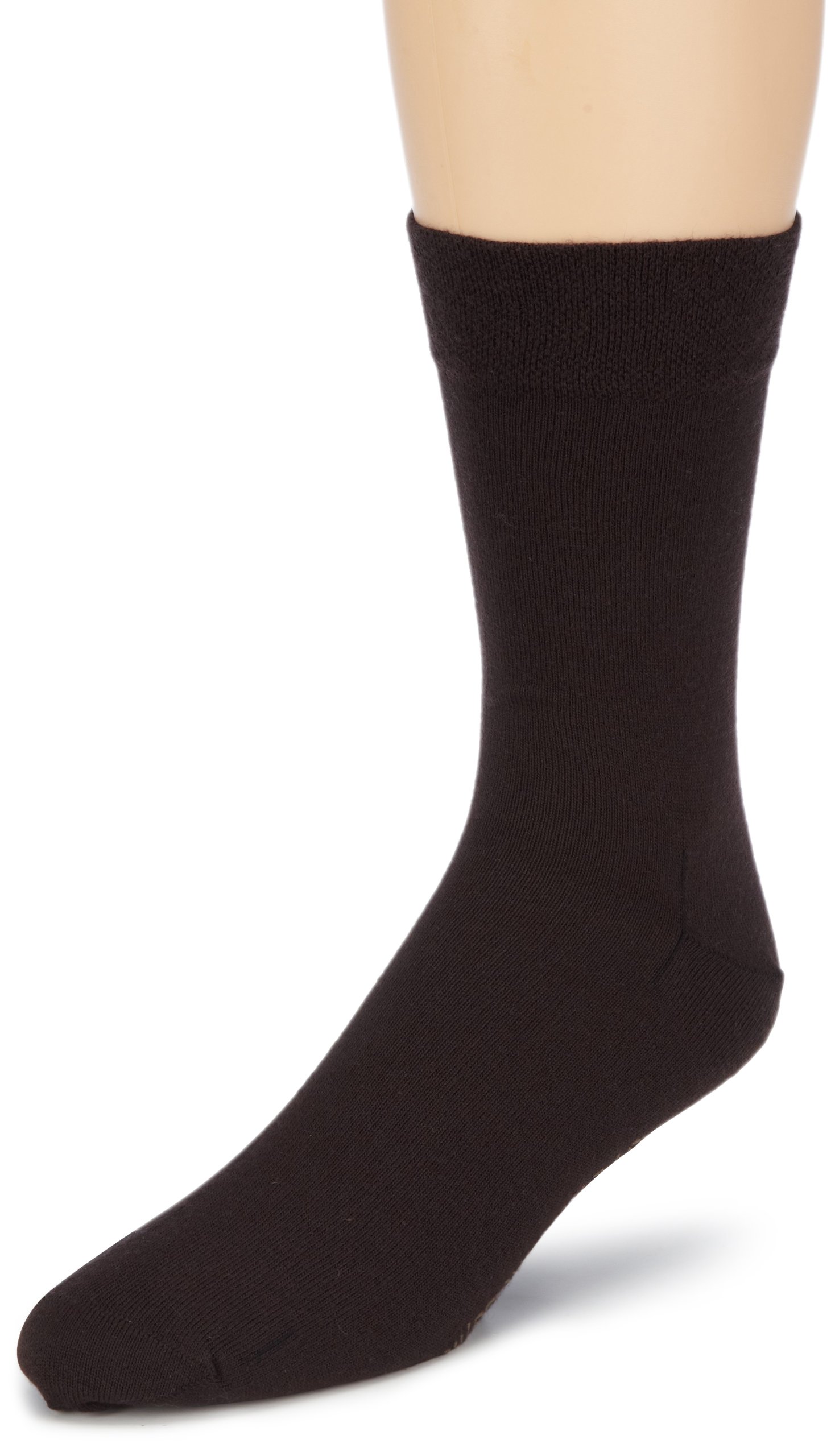 hudson-relax-0506-herrensocken-marengo-wollmix image 8