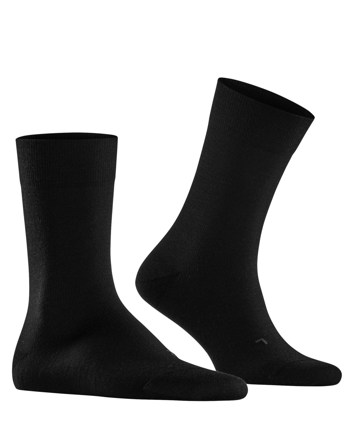 falke-family-stabilizing-wool-herrensocken-merino-41-42 image 4