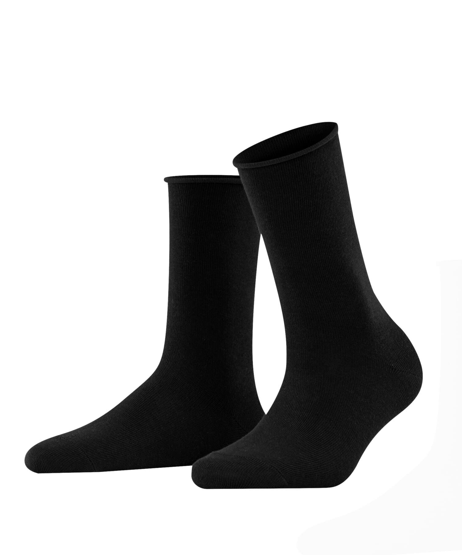 falke-happy-giftbox-uni-3-pack-socken-sortiert-39-42 image 4