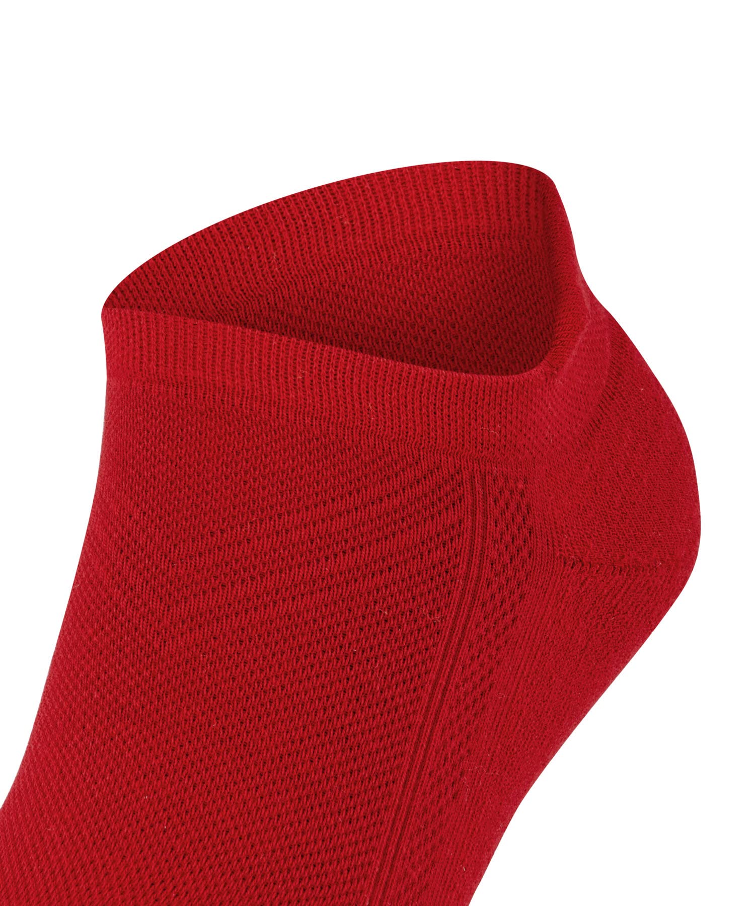 falke-cool-kick-sneakersocken-fire-gr-46-48 image 6