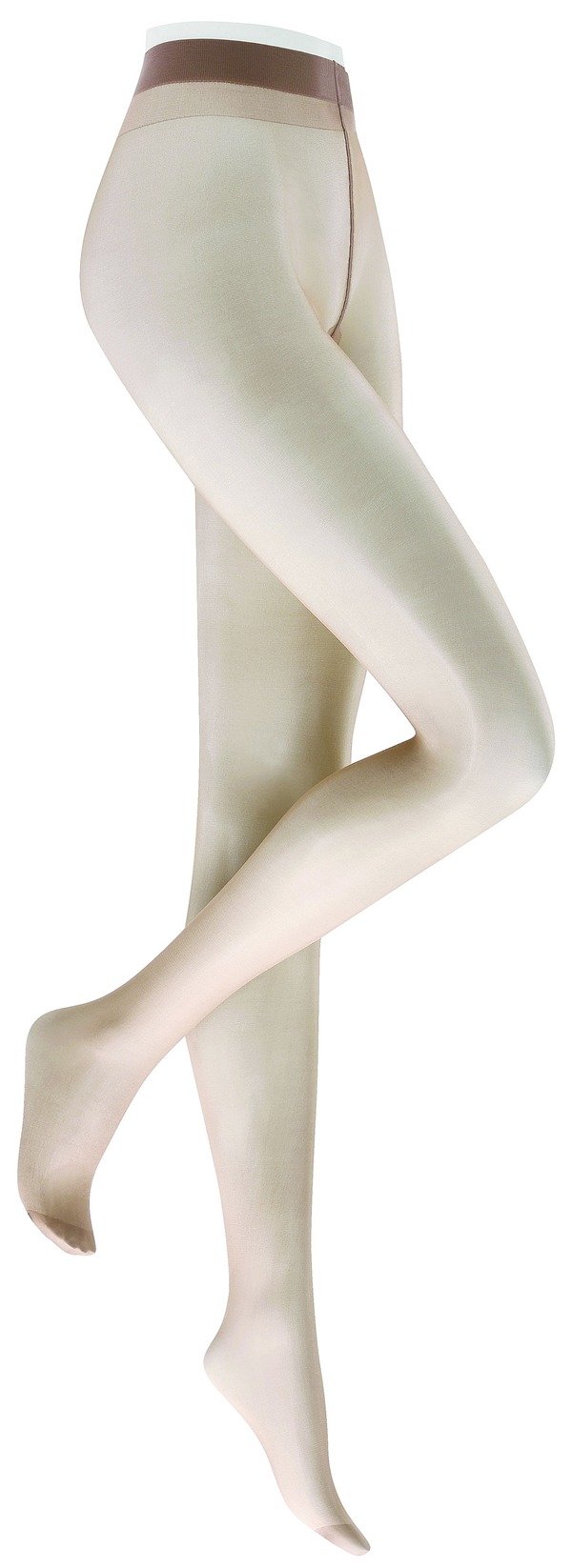 kunert-satin-look-20-den-strumpfhose-glanz-schwarz image 6