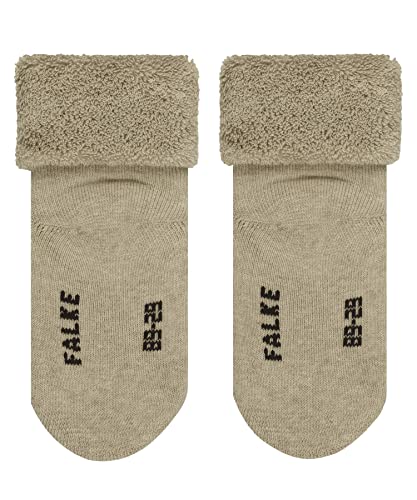 falke-erstling-baby-bear-socken-bio-baumwolle-62-68 image 6