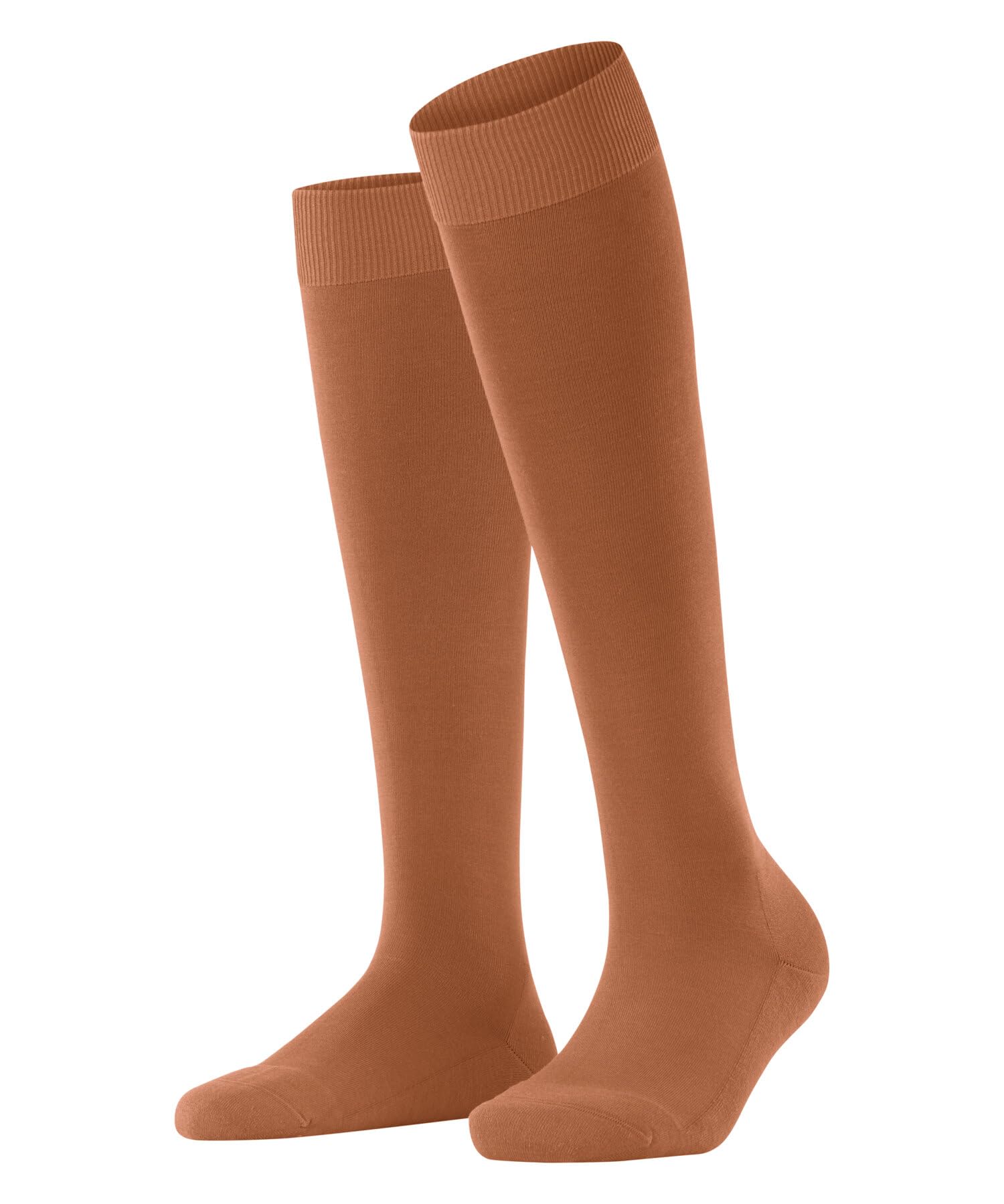 falke-climawool-kniestr-mpfe-wolle-schwarz-damen image 8