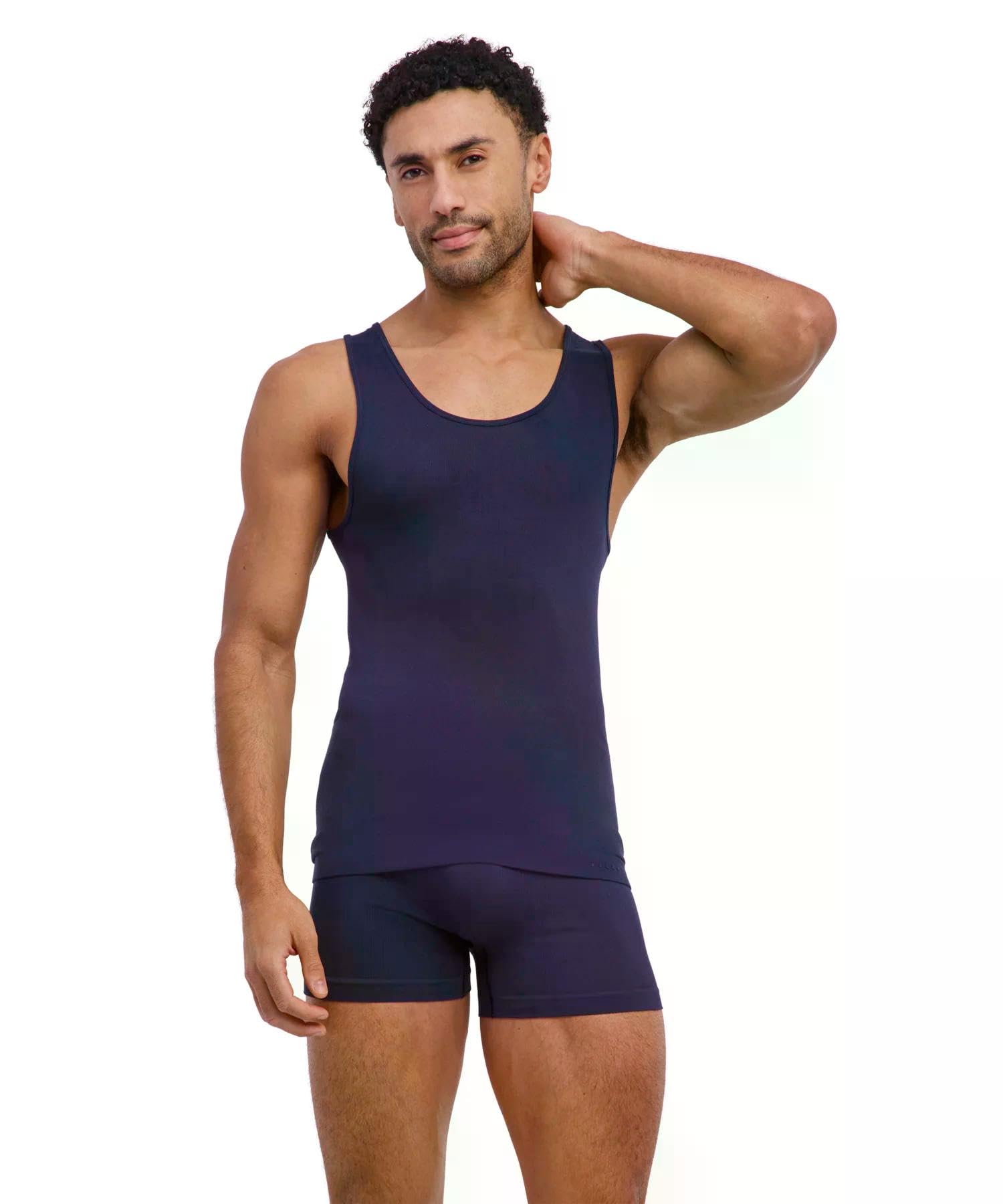 falke-true-motion-seamless-top-sporttop-wei-nahtlos image 8