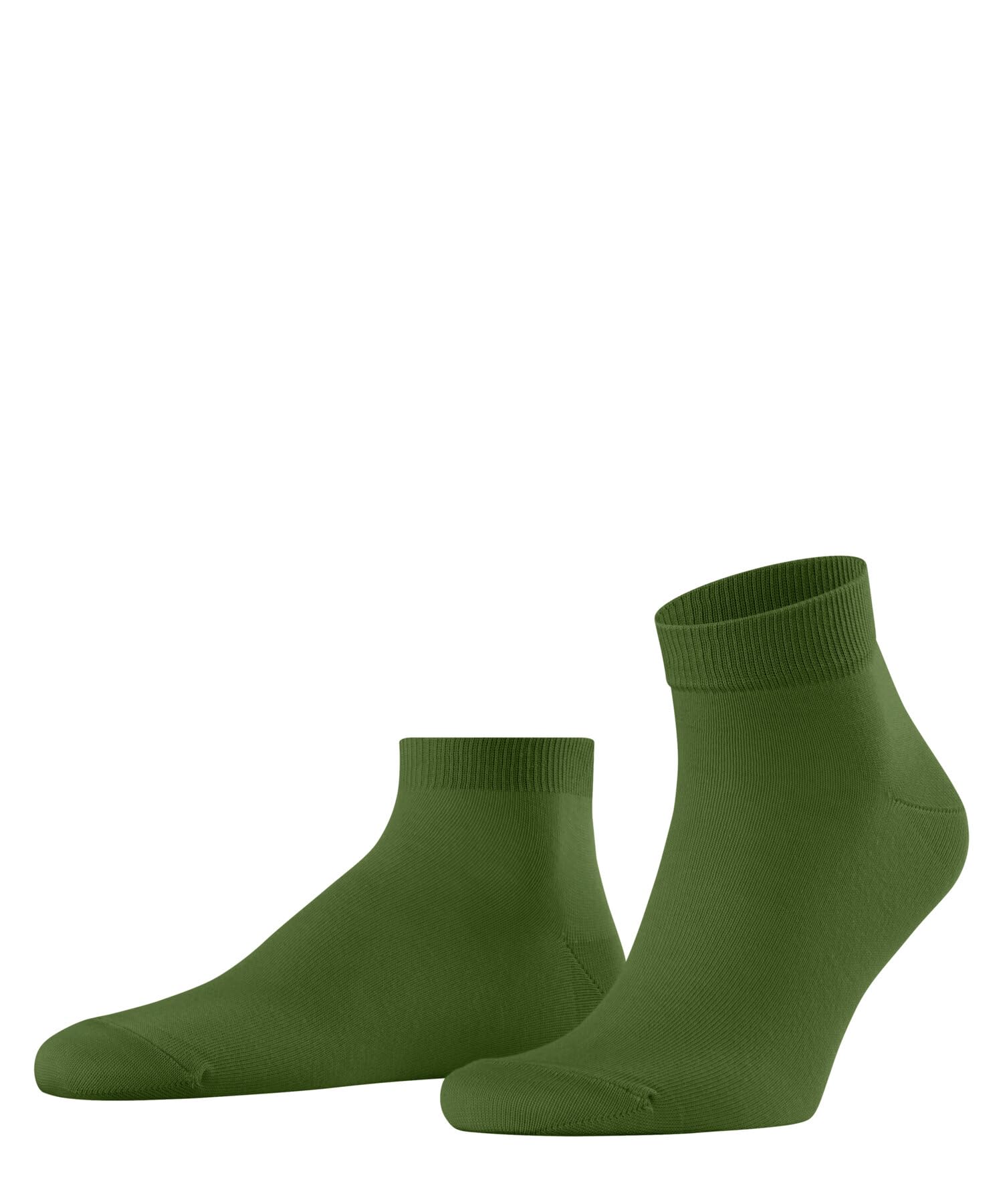 burlington-palace-street-sneakersocken-herren-beige-zement-baumwolle image 8