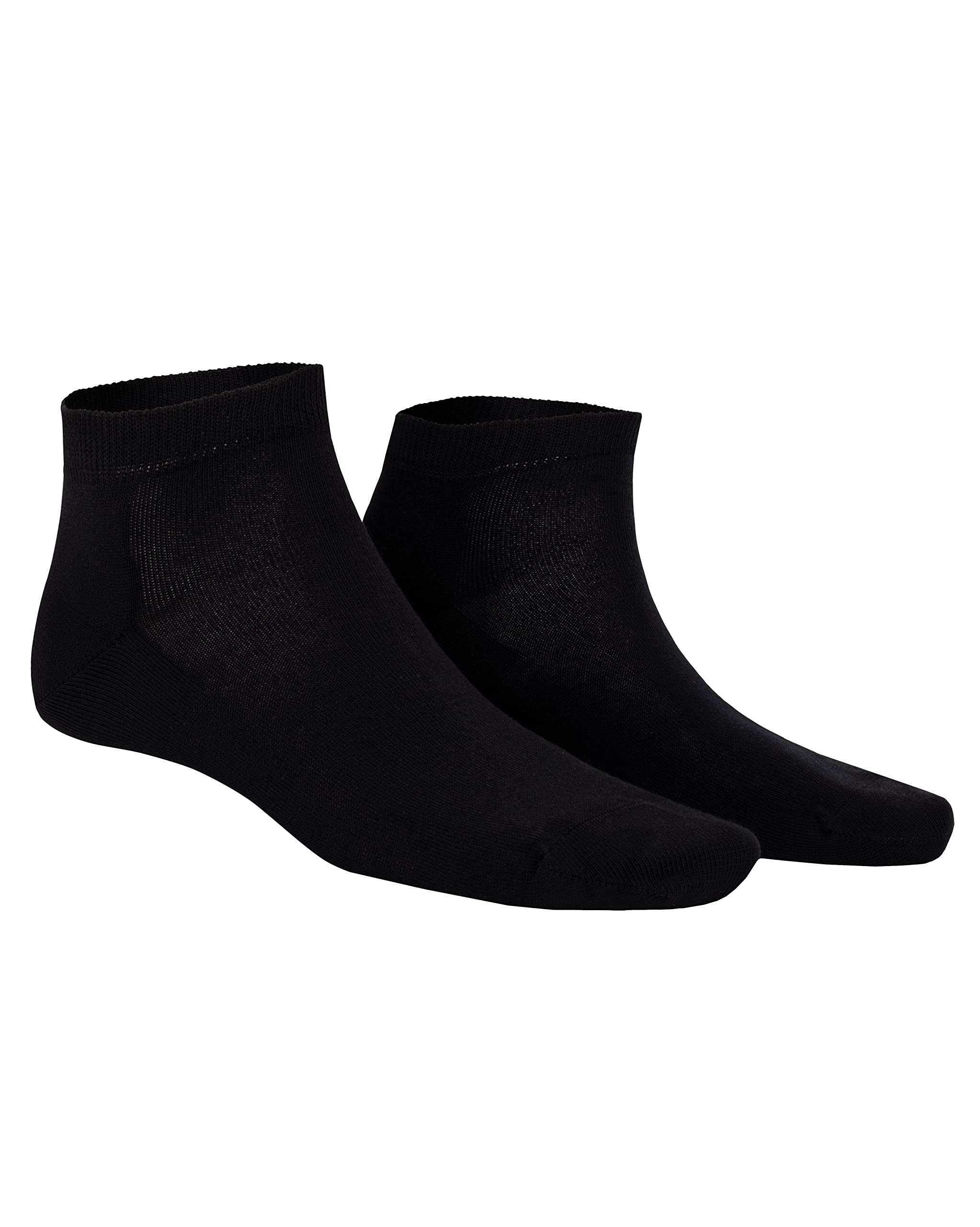 kunert-richard-sneaker-socken-brown-mel-39-42-weich image 7