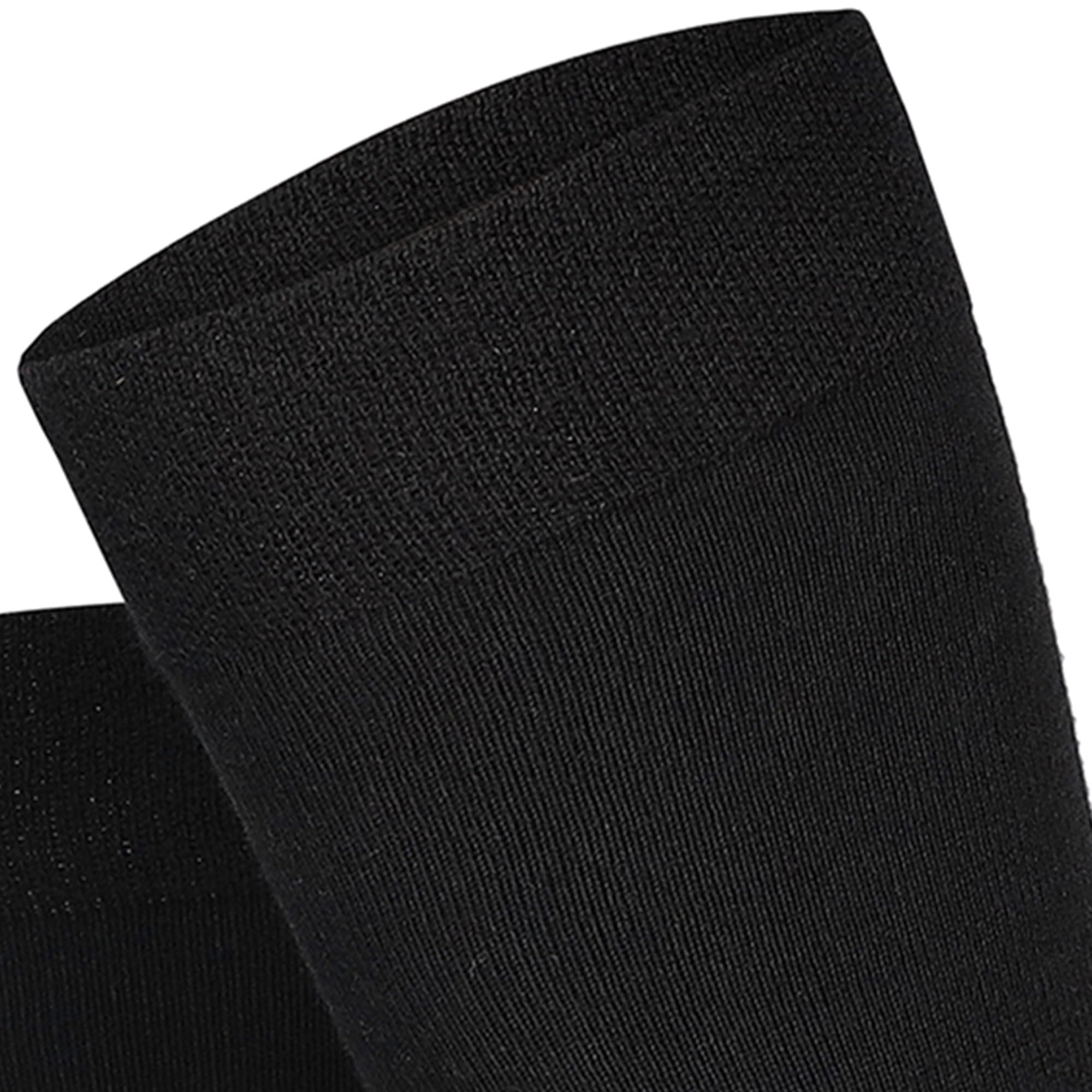 hudson-relax-kniestr-mpfe-black-0005-wolle-39-46 image 4