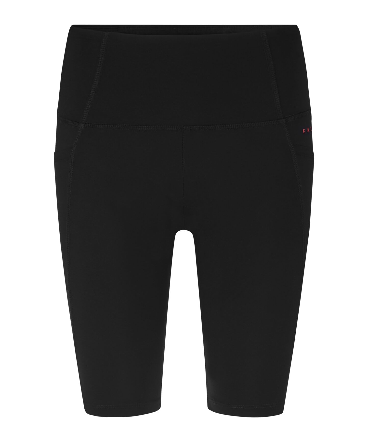falke-true-motion-perform-better-short-gr-e-xl image 6