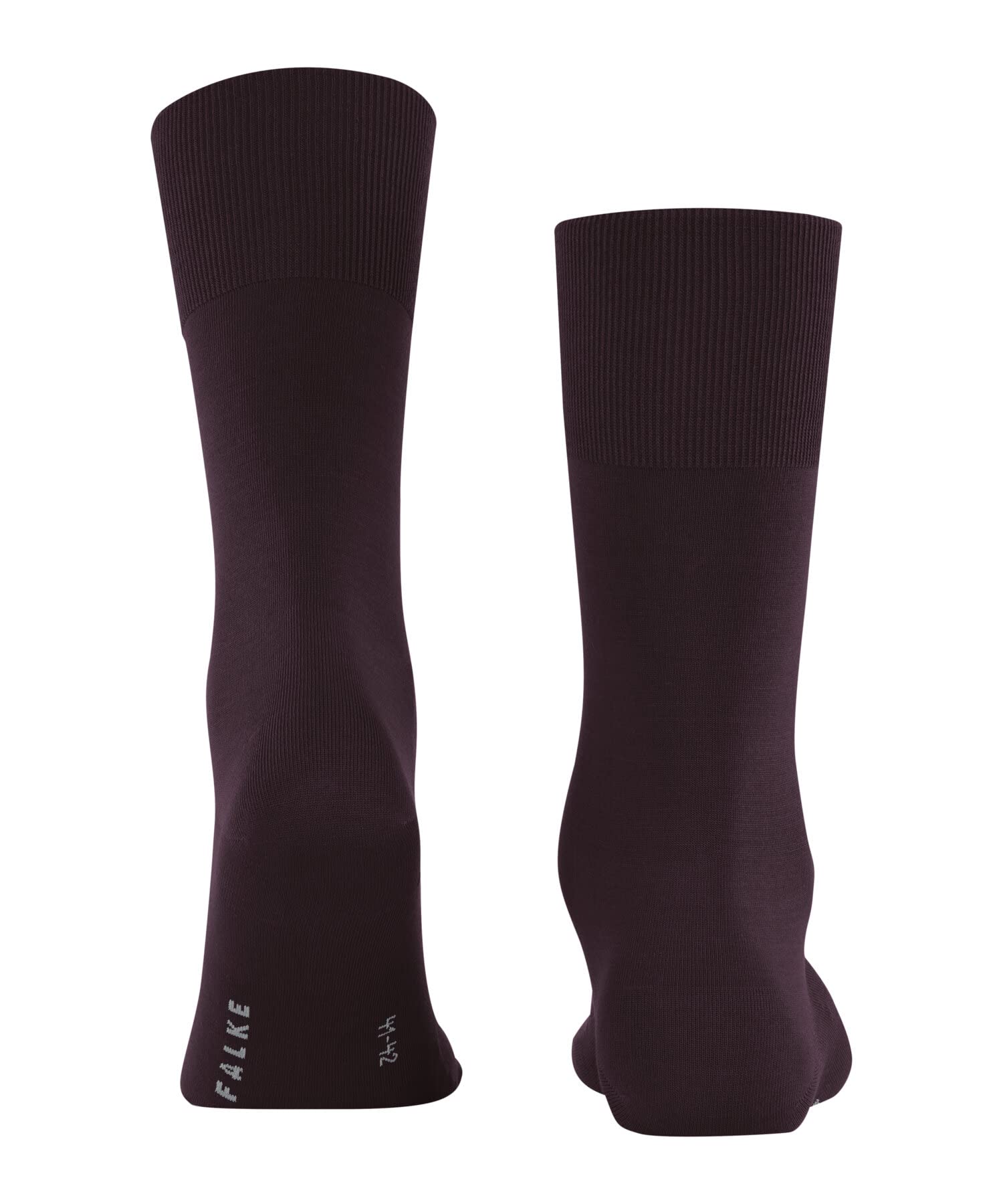 falke-climawool-special-edition-socken-water-blau image 2