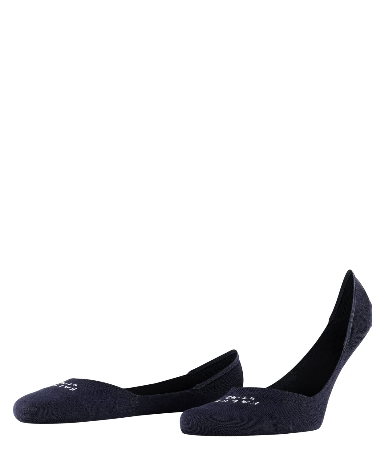 falke-cool-24-7-f-linge-sand-bio-baumwolle image 8