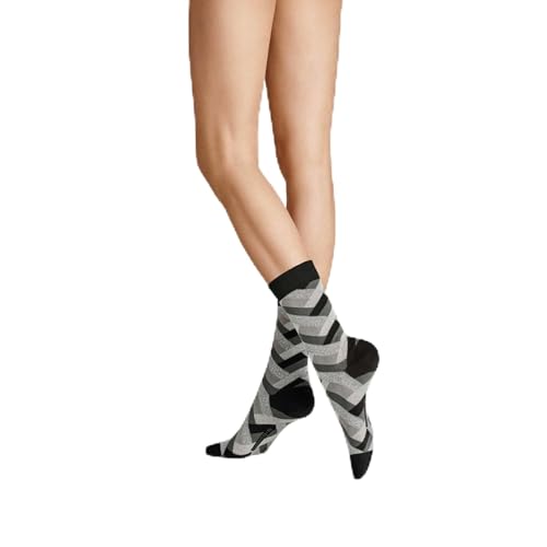 hudson-only-dart-socken-off-white-39-42 image 8