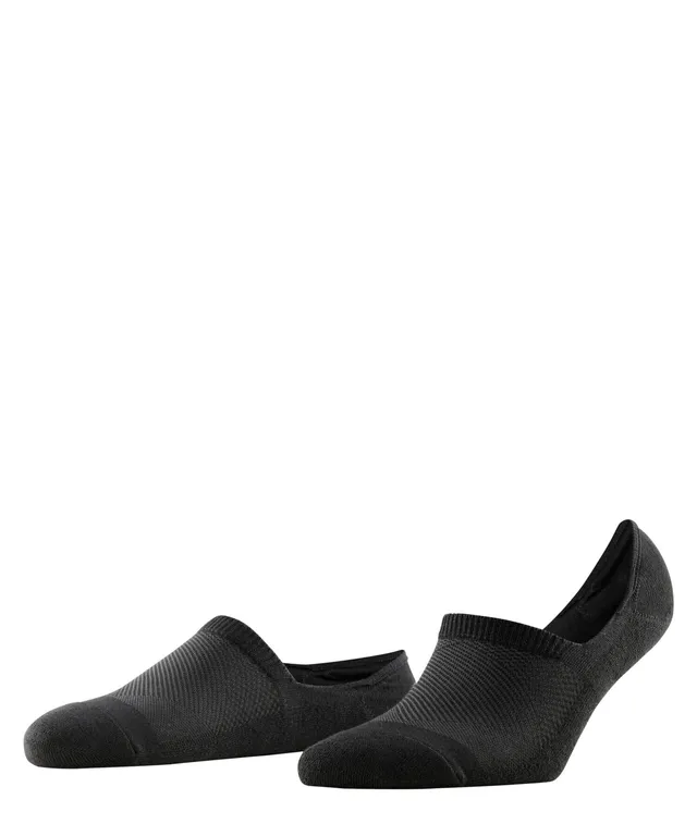 burlington-everyday-athleisure-f-linge-schwarz-damen-atmungsaktiv image 1