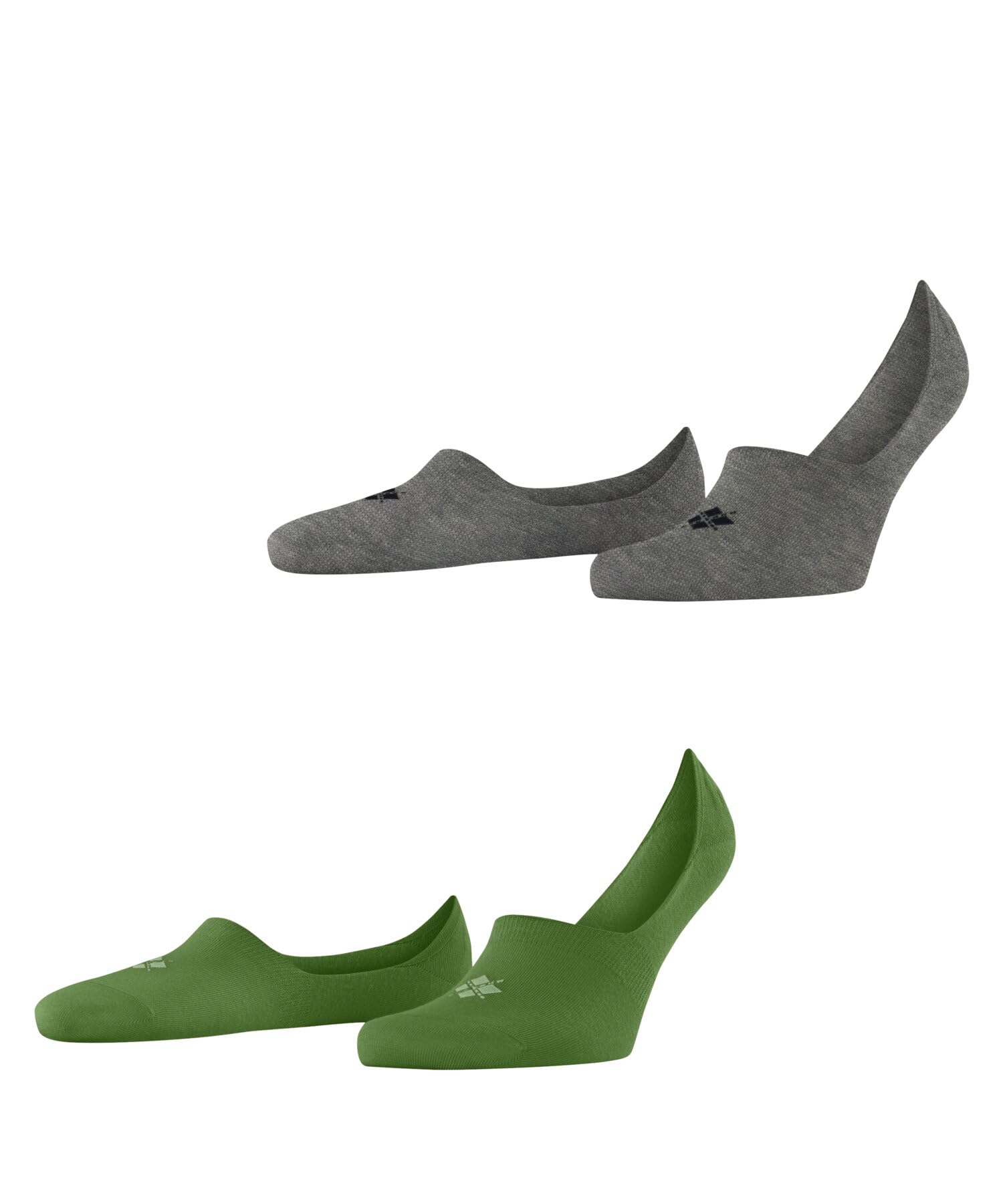 burlington-everyday-f-linge-baumwolle-2-pack-atmungsaktiv image 8