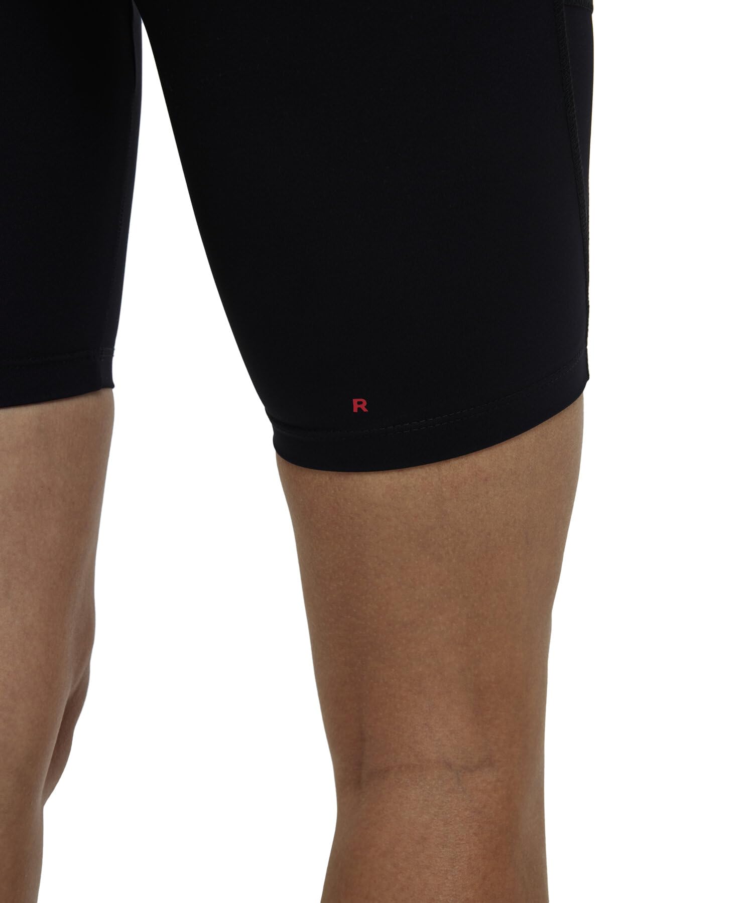 falke-true-motion-perform-better-short-gr-e-xl image 5