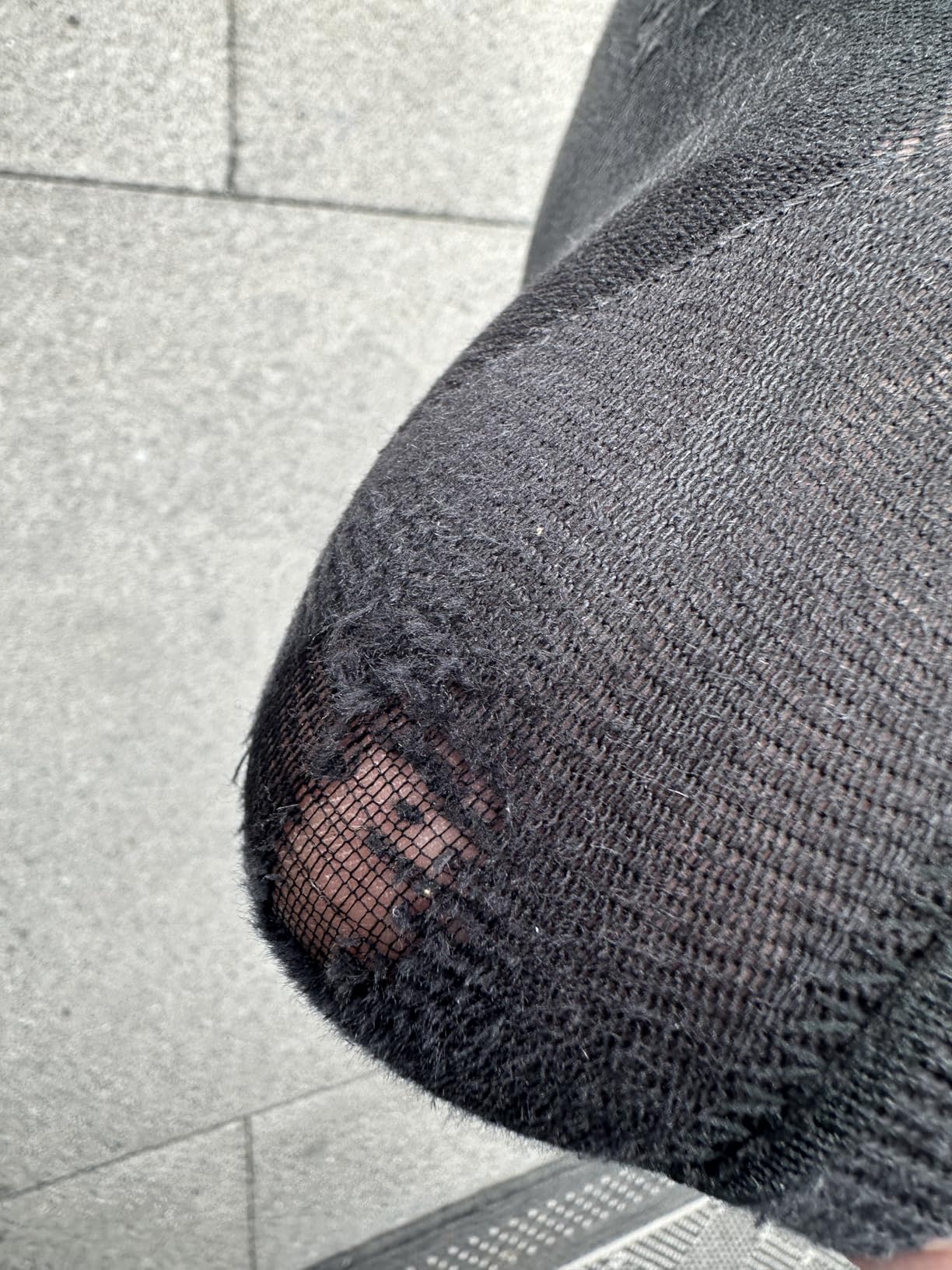Praktisch im Doppel