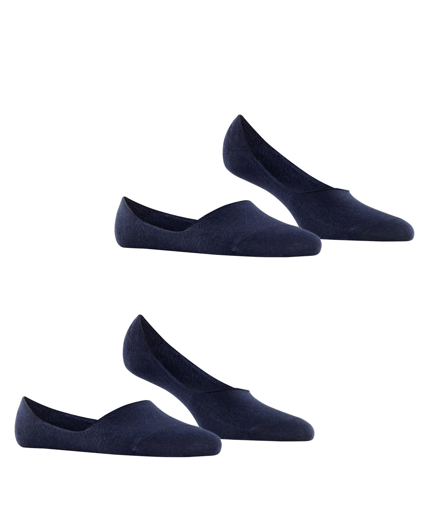 burlington-everyday-multipack-f-linge-marine-39-40-2-paar image 4
