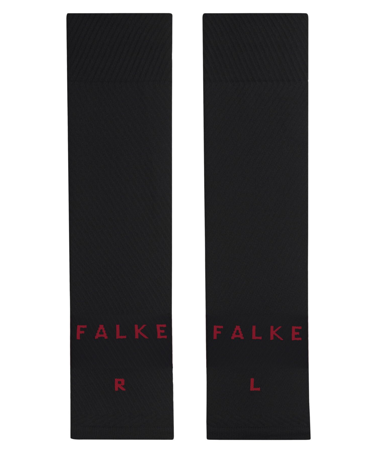 falke-true-motion-ru-compression-tube-w3-schwarz-kompression image 3