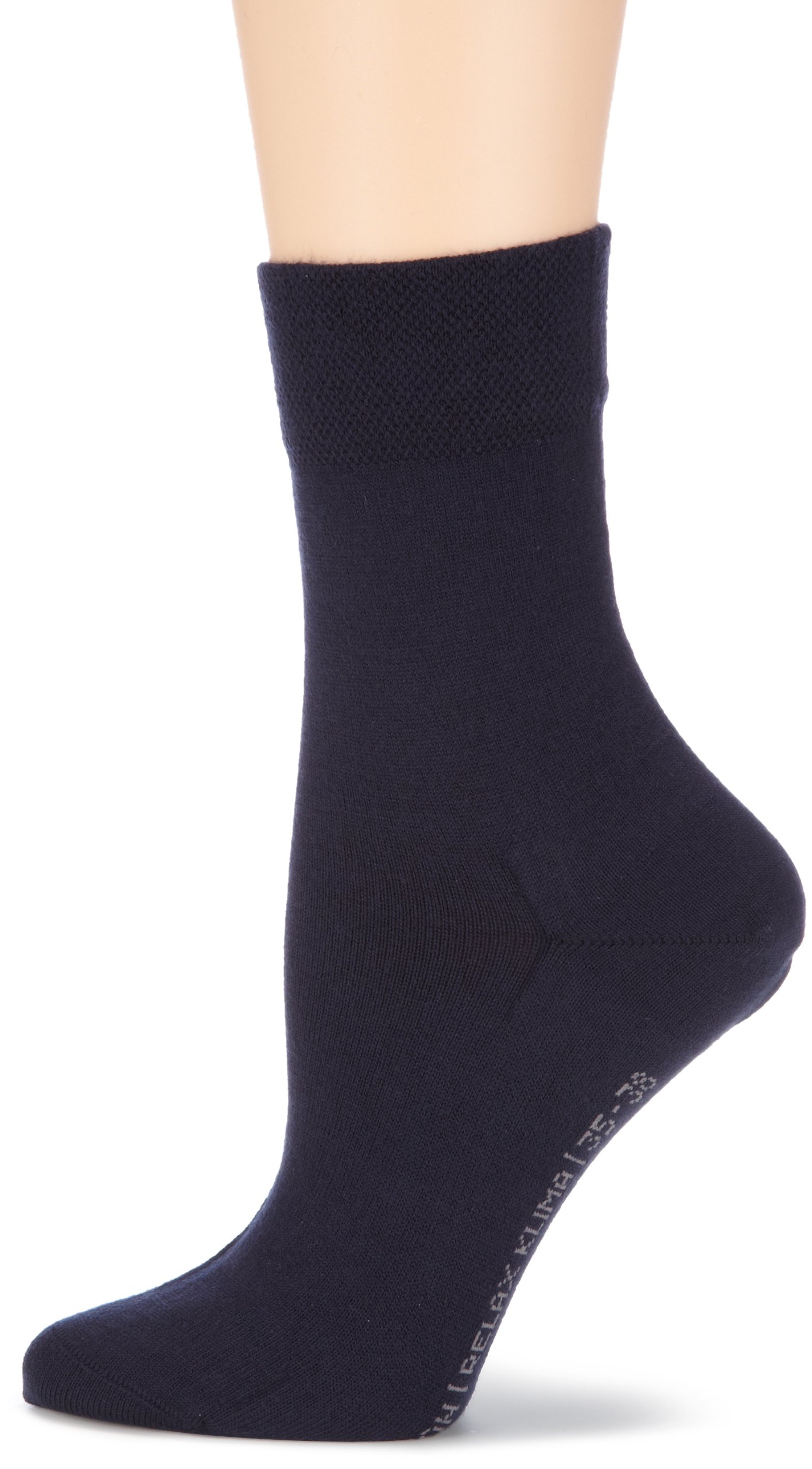 hudson-relax-woolmix-socken-damen-marengo-klimaregulierend image 8