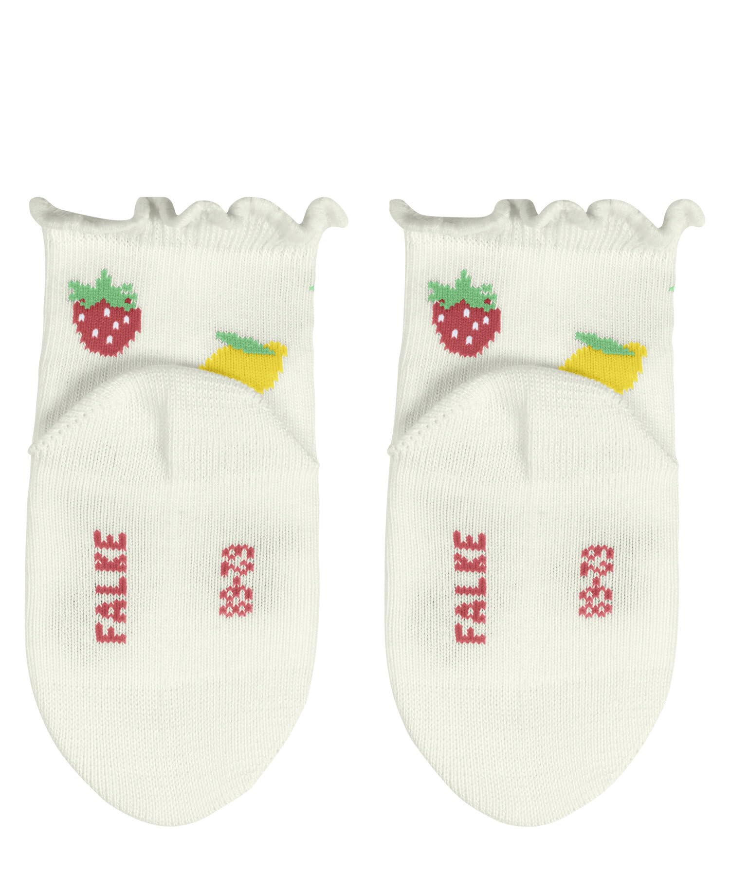 falke-erstling-fruit-salad-babysocken-baumwolle image 2