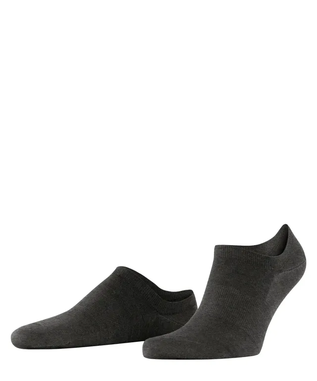 falke-climawool-herren-f-linge-wolle-elegant image 1