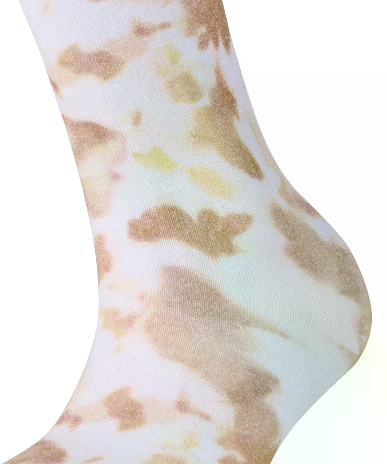 falke-family-surreal-mist-socken-wei-35-38-lurex image 4