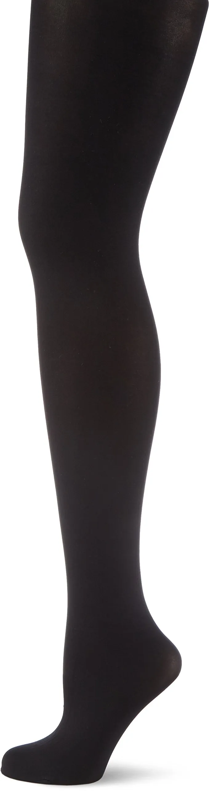 hudson-simply-hip-40-strumpfhose-schwarz-40-den-semi-blickdicht image 1