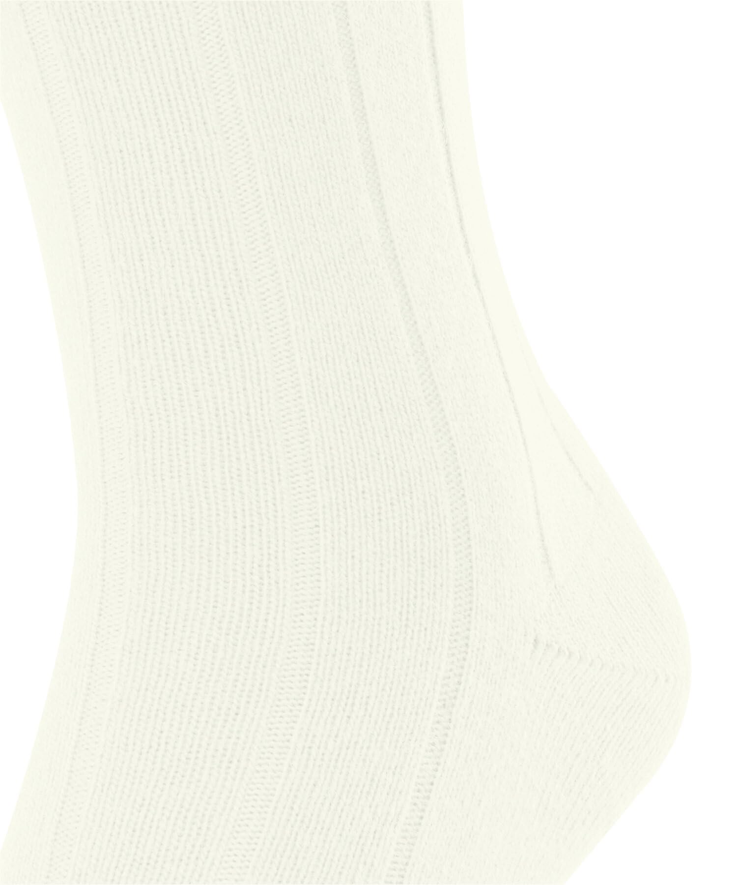 falke-lhasa-rib-socken-wolle-kaschmir-cappuccino image 4