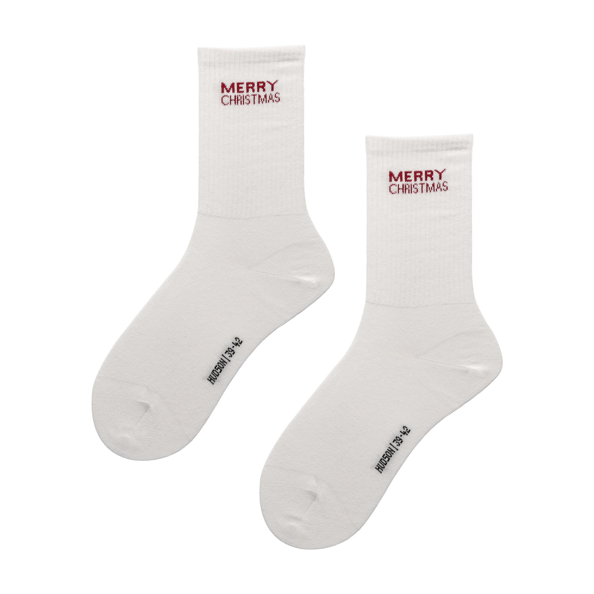 hudson-relax-holiday-socken-2er-pack-35-38-druckfrei image 3