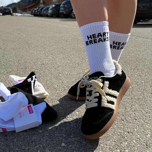 hudson-only-high-performer-socken-2er-gr-39-42 image 7